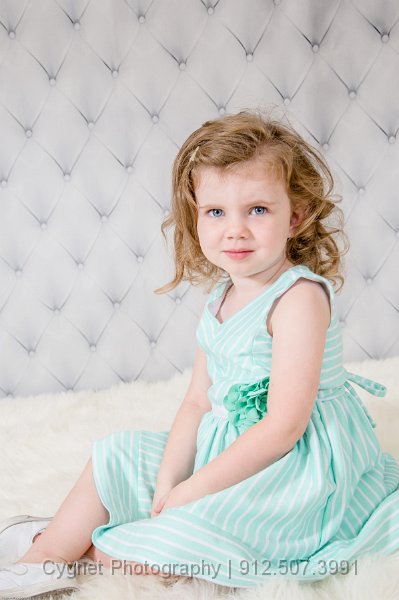 Phillips, Brynlee _Rm F-5904.jpg